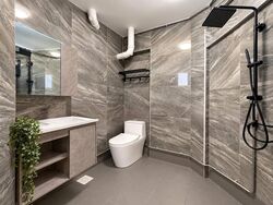 Blk 275 Tampines Street 22 (Tampines), HDB 4 Rooms #636802401